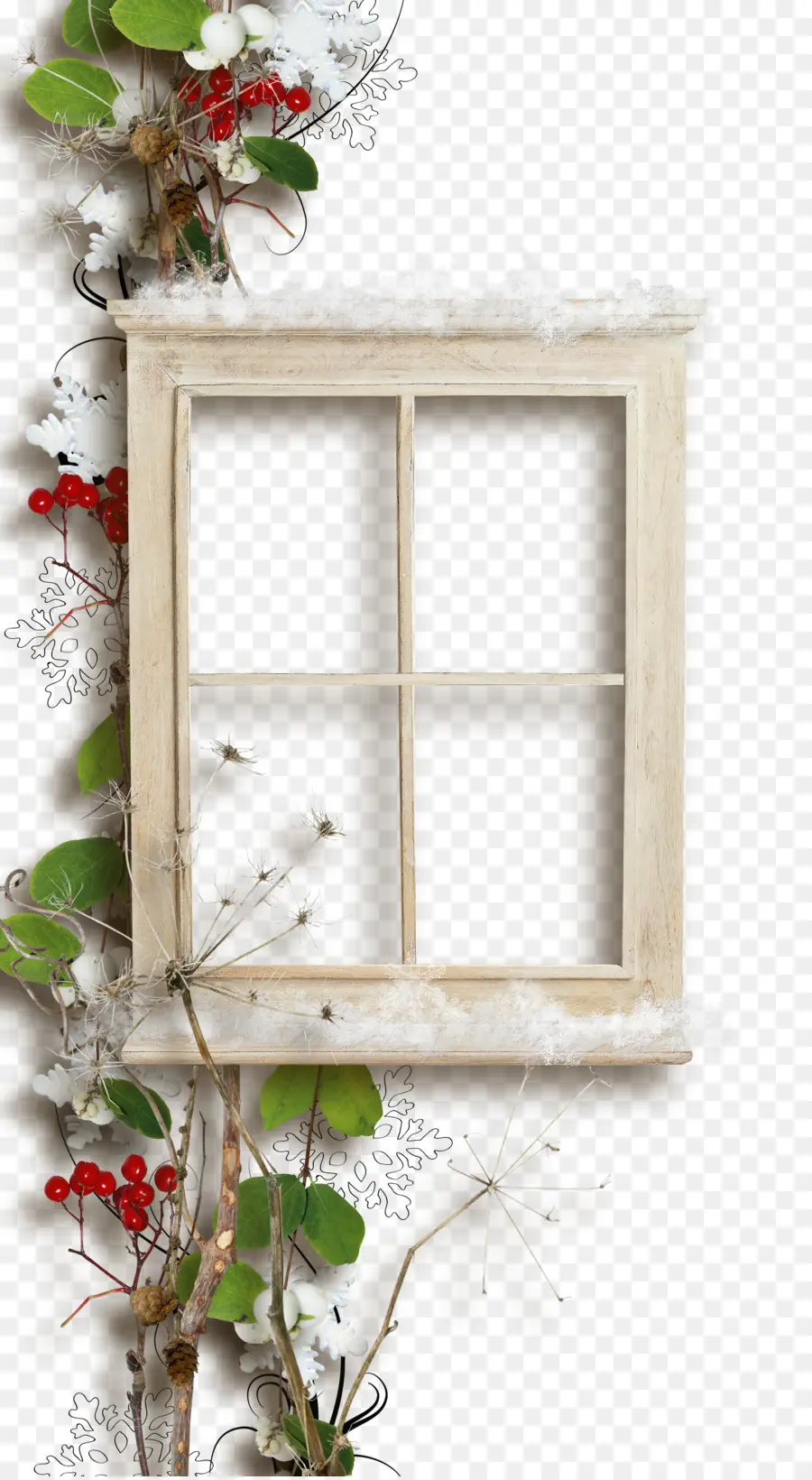 Ventana，Marco De Imagen PNG