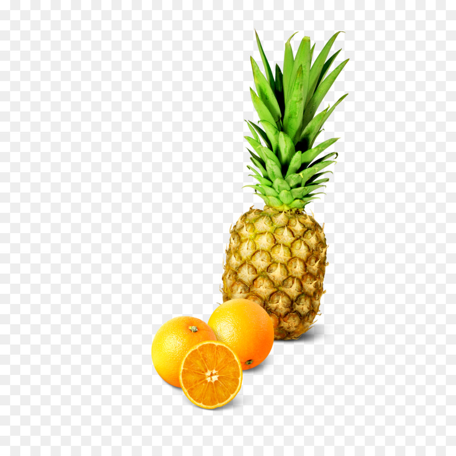 Piña，Piña Bun PNG