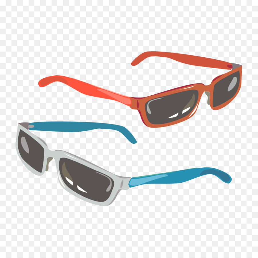 Gafas De，Gafas De Sol PNG