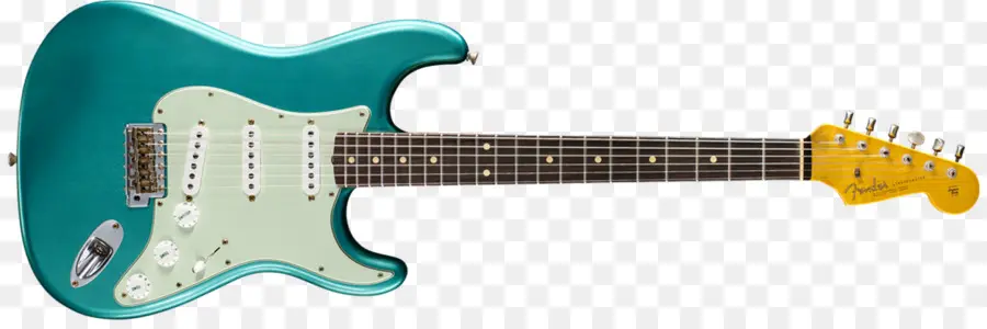 Fender Stratocaster，Eric Clapton Stratocaster PNG