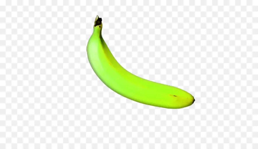 Banana，Amarillo PNG