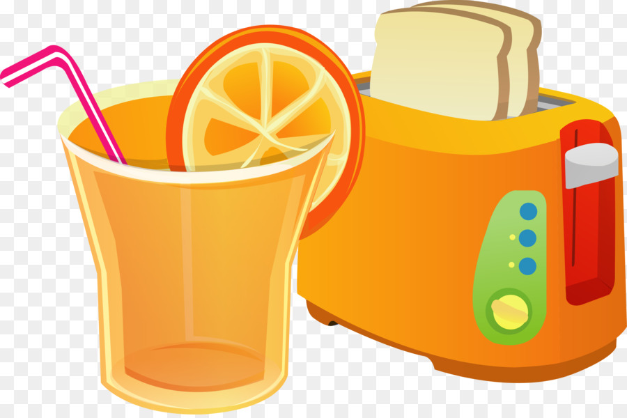 Jugo De Naranja，Jugo PNG