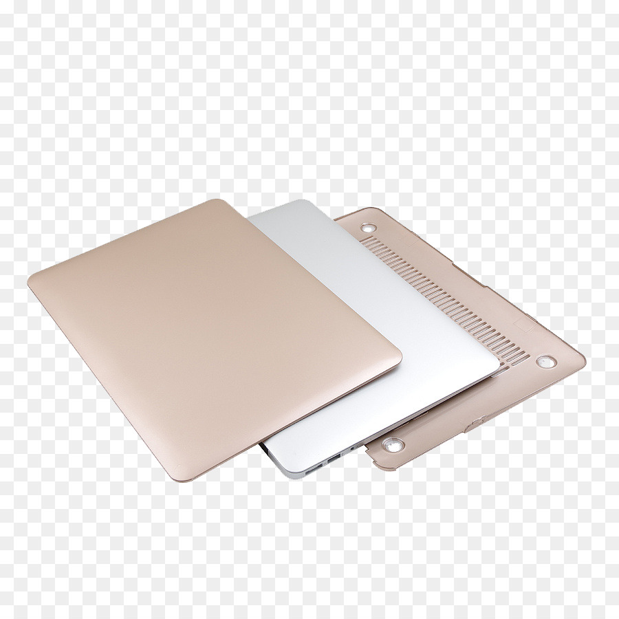 Ipad，Equipo PNG