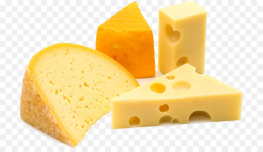 Gruyxe8re Queso，Crema PNG