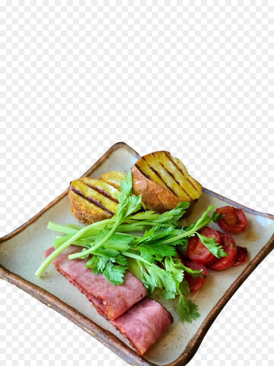 Bacon，Cocina Europea PNG