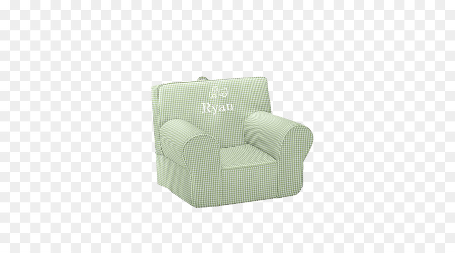 Silla，Comodidad PNG