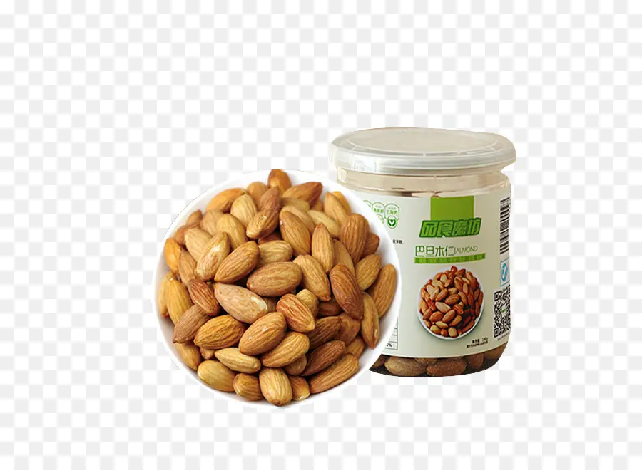 Almendras，Cojones PNG