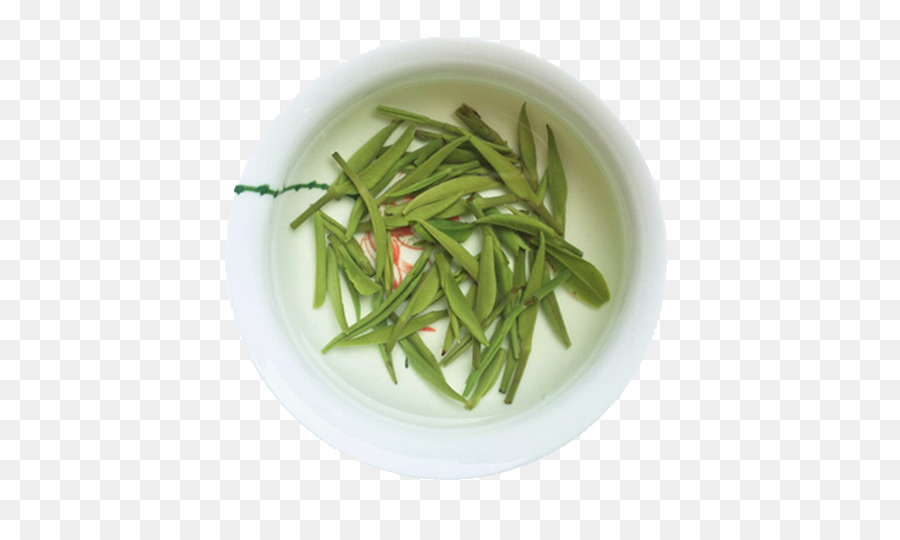 Té，El Té De Longjing PNG