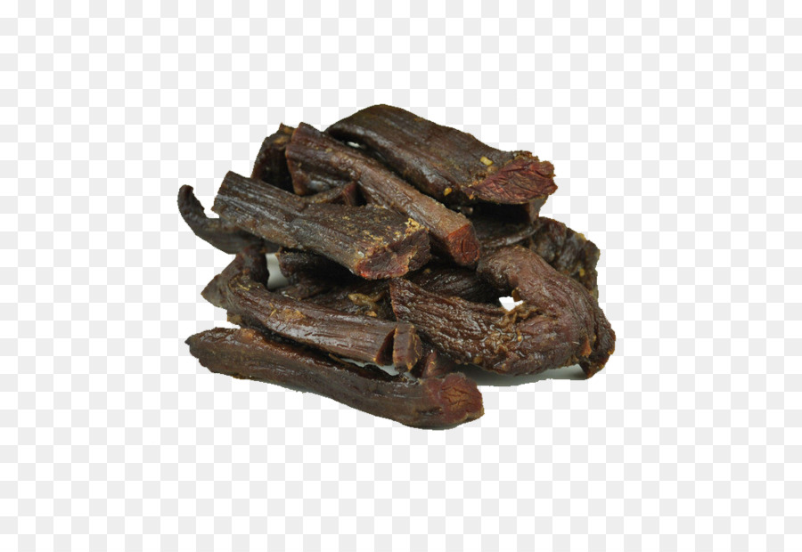 Carne Seca，Bocadillo PNG