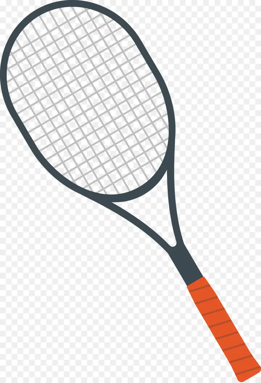 Raqueta De Tenis，Tenis PNG