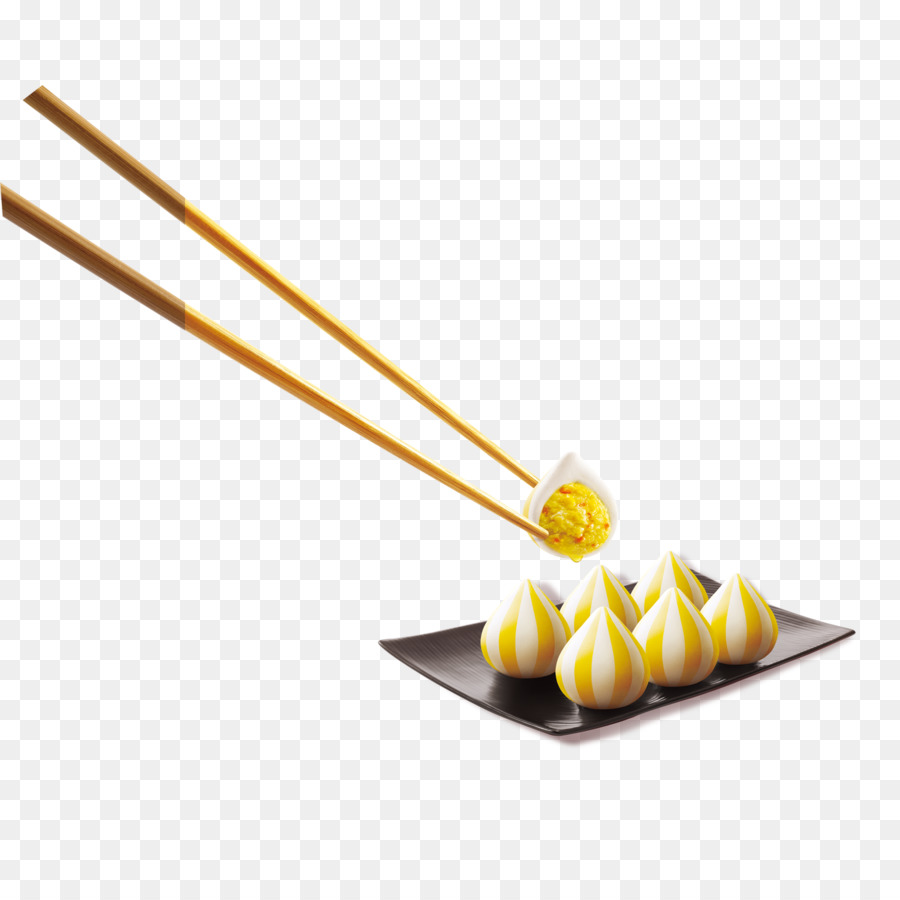 Empanadillas，Palillos PNG