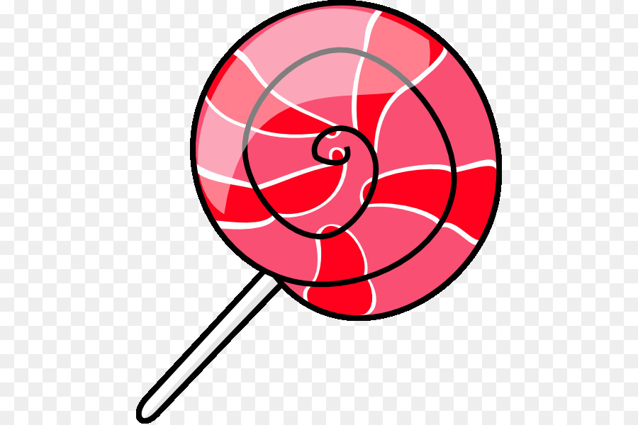 Lollipop，Algodón De Azúcar PNG