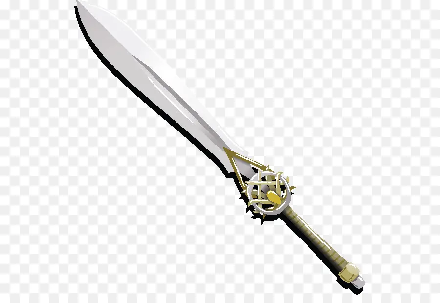 Espada，Cuchilla PNG