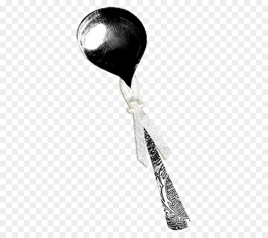 Cuchara，Metal PNG