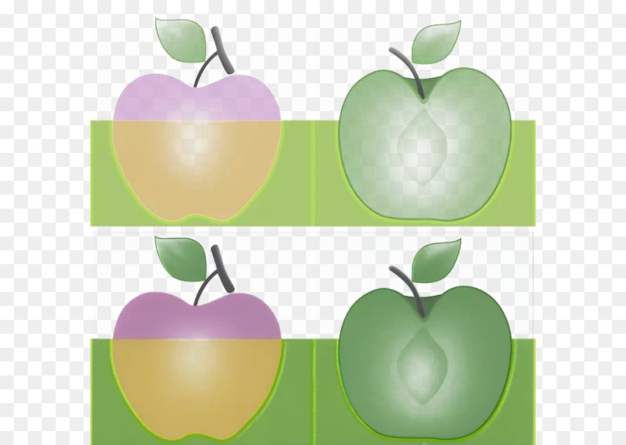 Granny Smith，Cian PNG