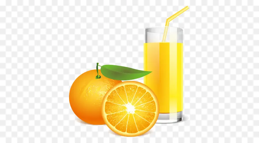 Jugo De Naranja，Jugo PNG