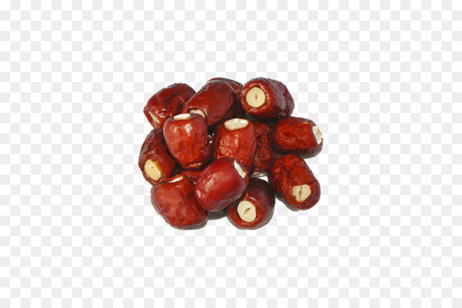 Nueces Cubiertas De Chocolate，Bocadillo PNG