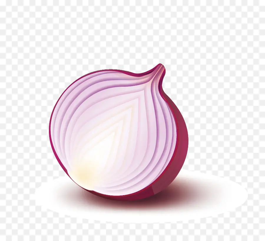 Morado，Púrpura PNG