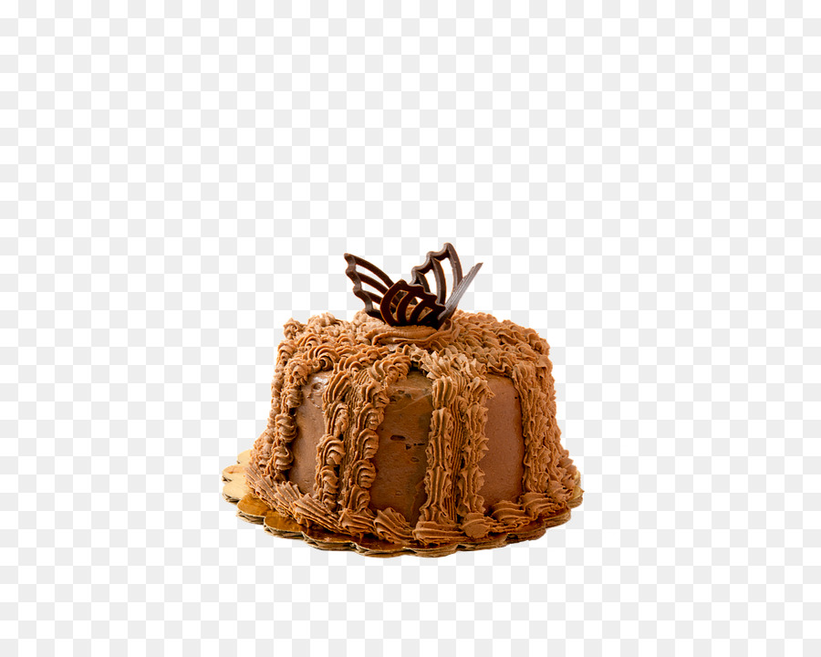 Pastel De Chocolate，Plantilla Web PNG