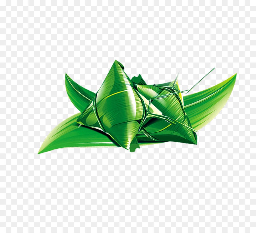 Zongzi，U7aefu5348 PNG