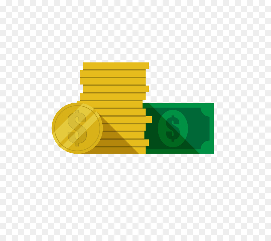 Oro，Oro Dólar PNG