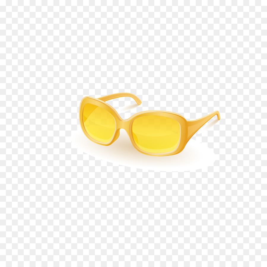 Gafas De Sol，Gafas PNG