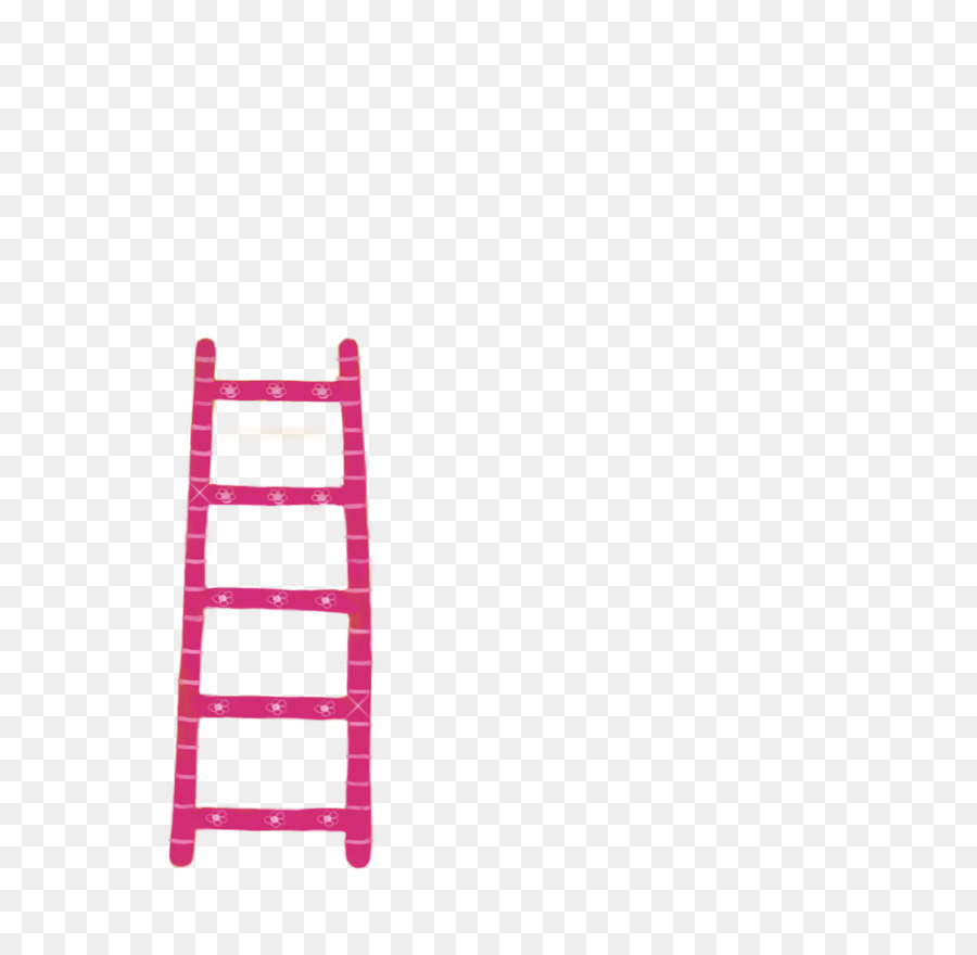 Escalera，De Dibujos Animados PNG