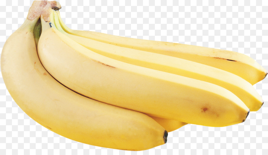 Banana，Auglis PNG