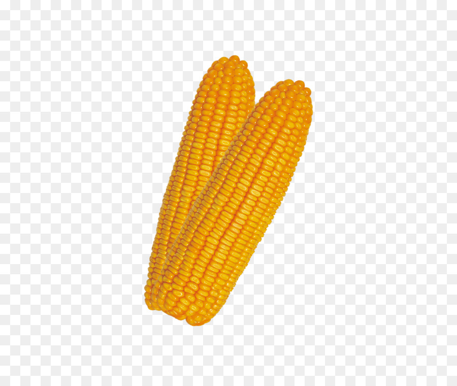 Maíz，Amarillo PNG