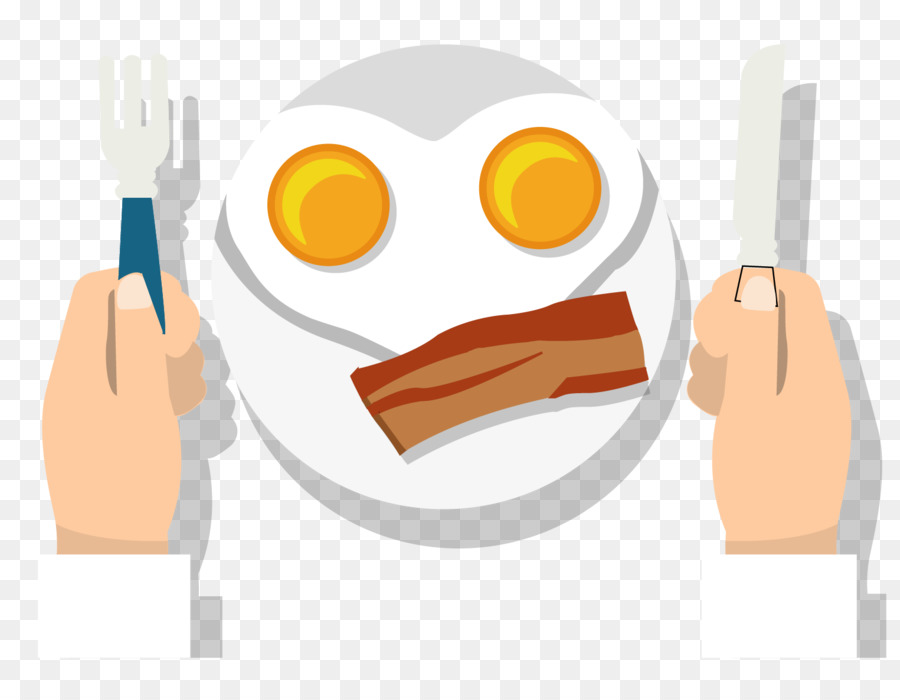 El Desayuno，Tortilla PNG