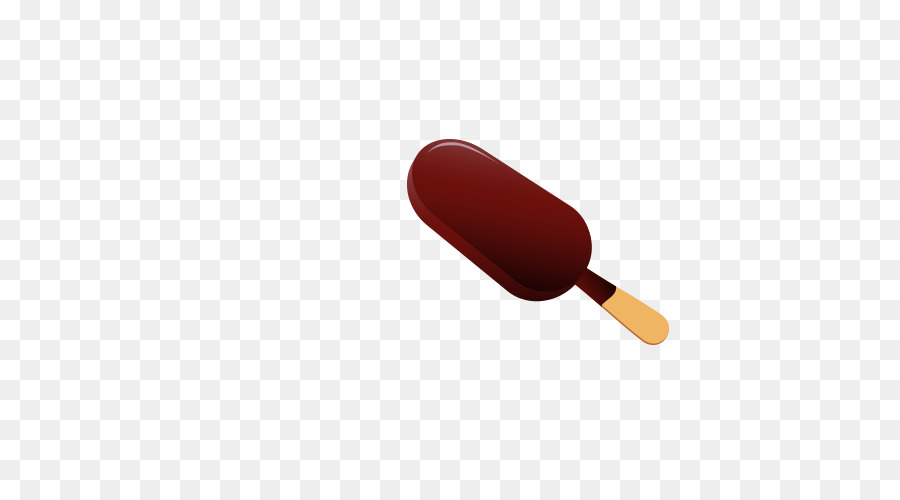 Helado，Sundae PNG