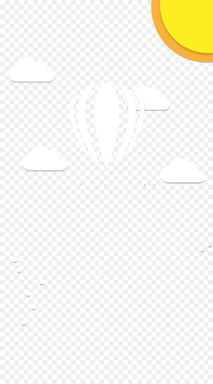 Blanco，Material PNG