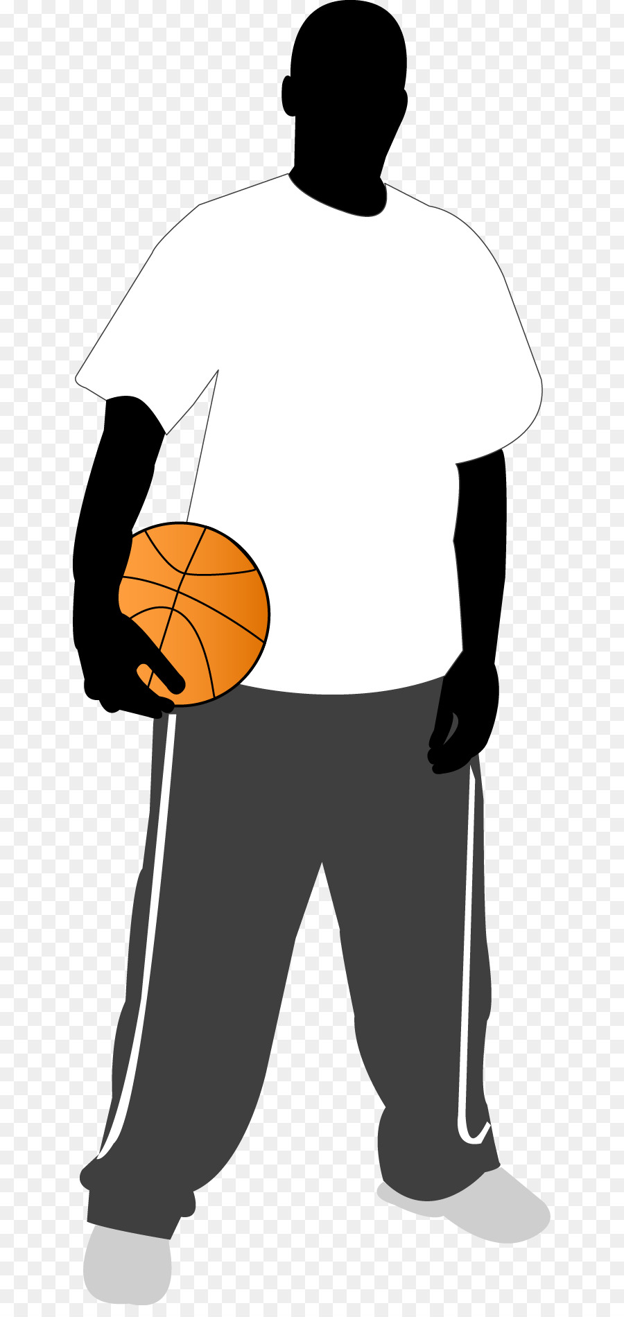 Baloncesto，Bola PNG