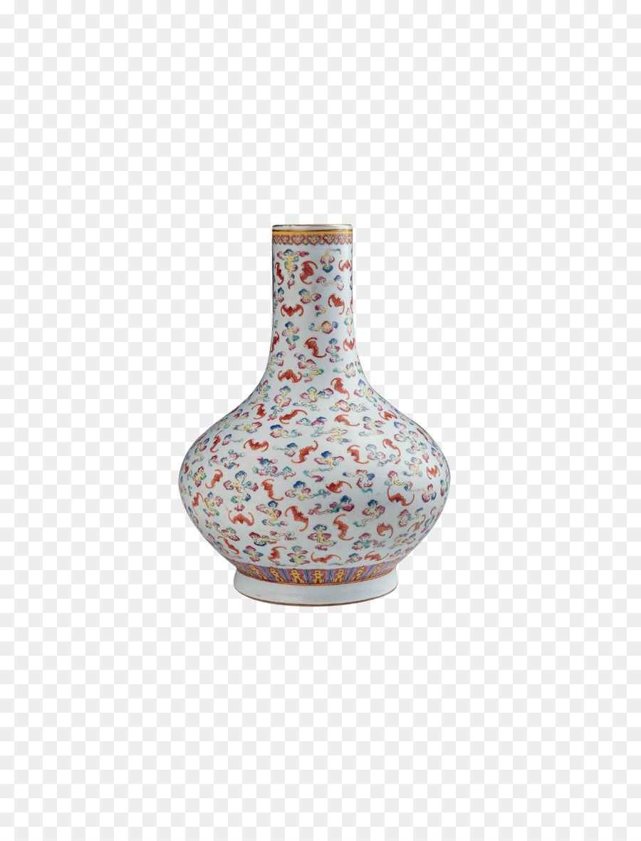 Chinoiserie，Porcelana PNG