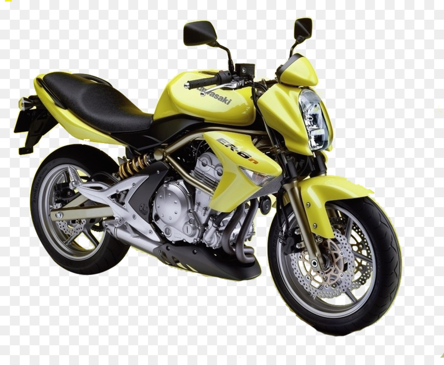 Motocicleta，Bicicleta PNG