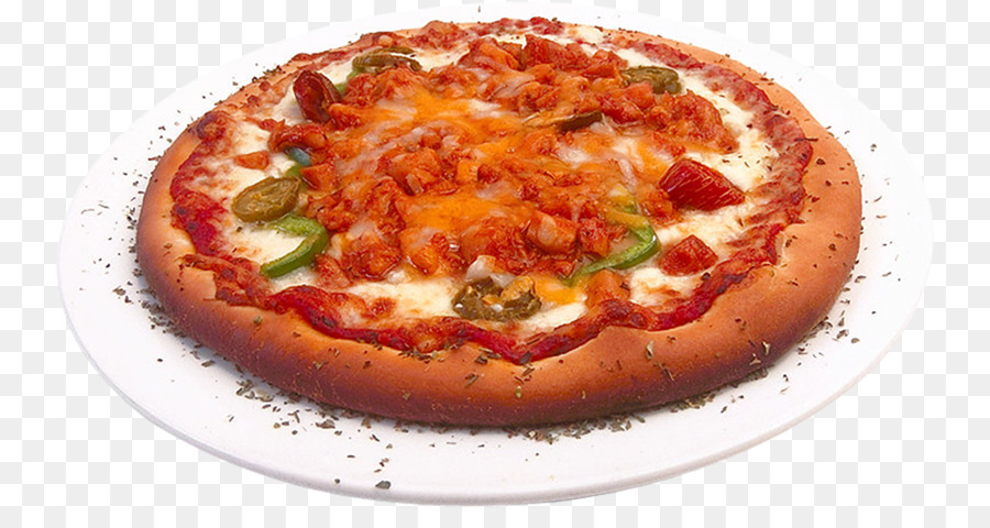 Pizza，Queso PNG