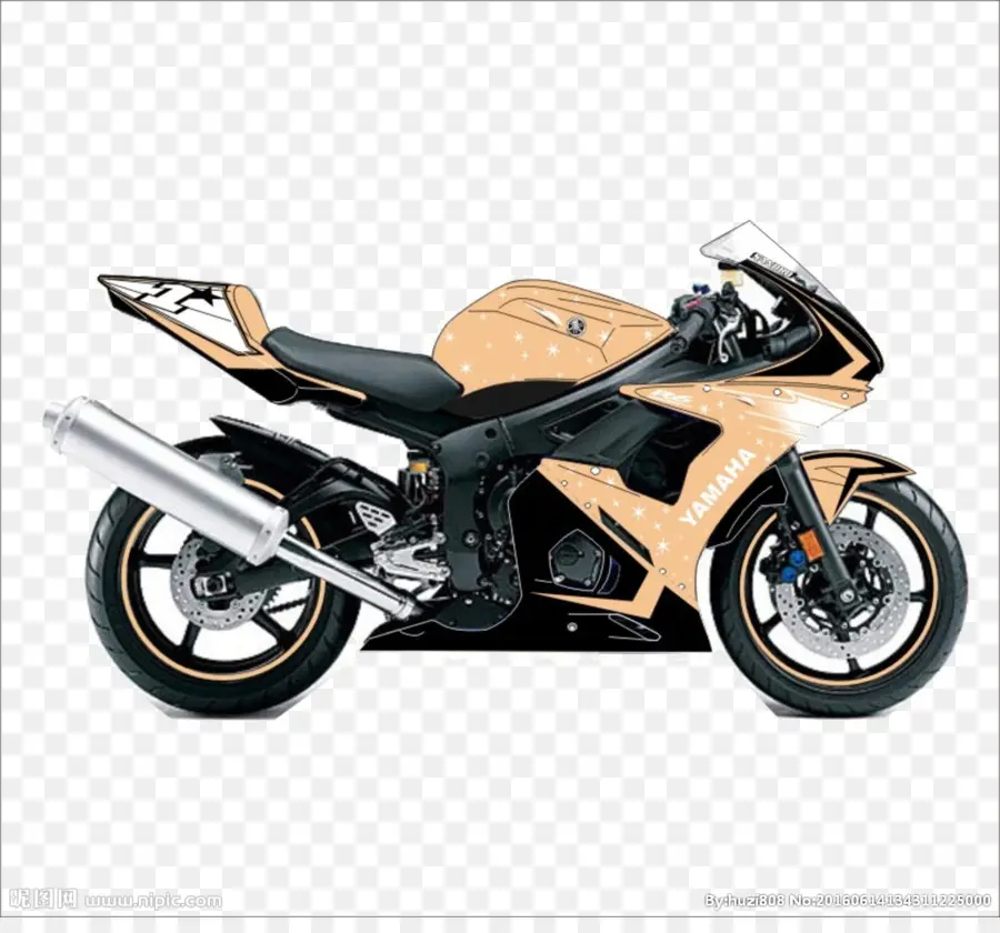 Motocicleta，Deporte PNG