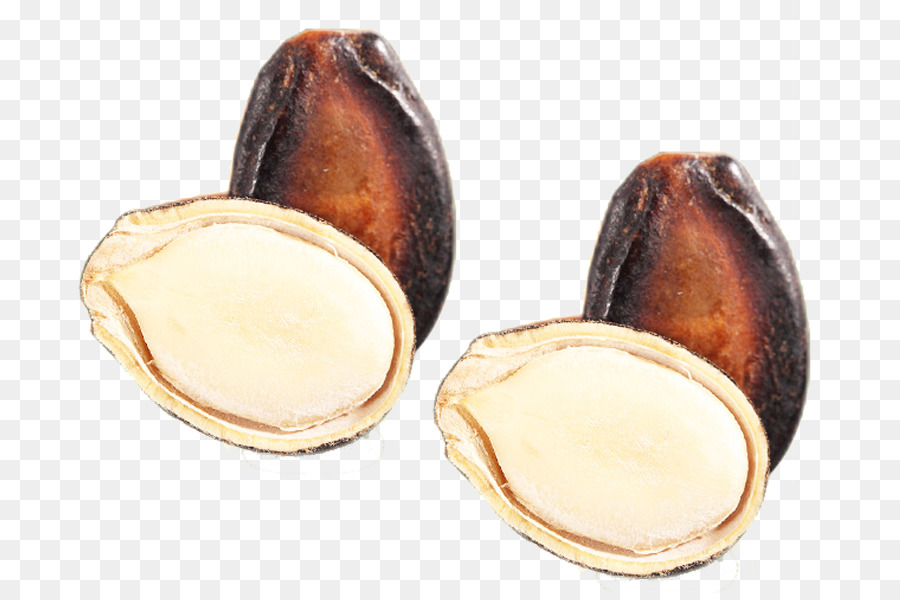 Semillas De Calabaza，Semillas PNG