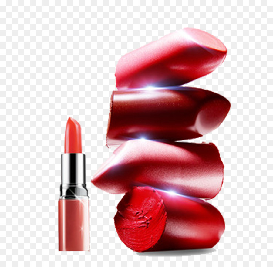 Barra De Labios，Cosméticos PNG