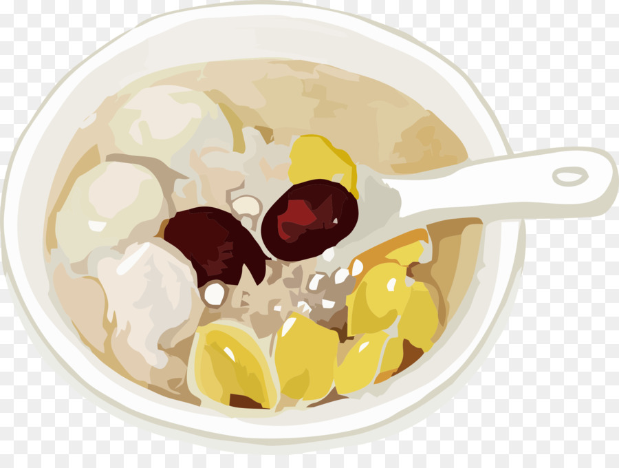 Sopa，Bol PNG