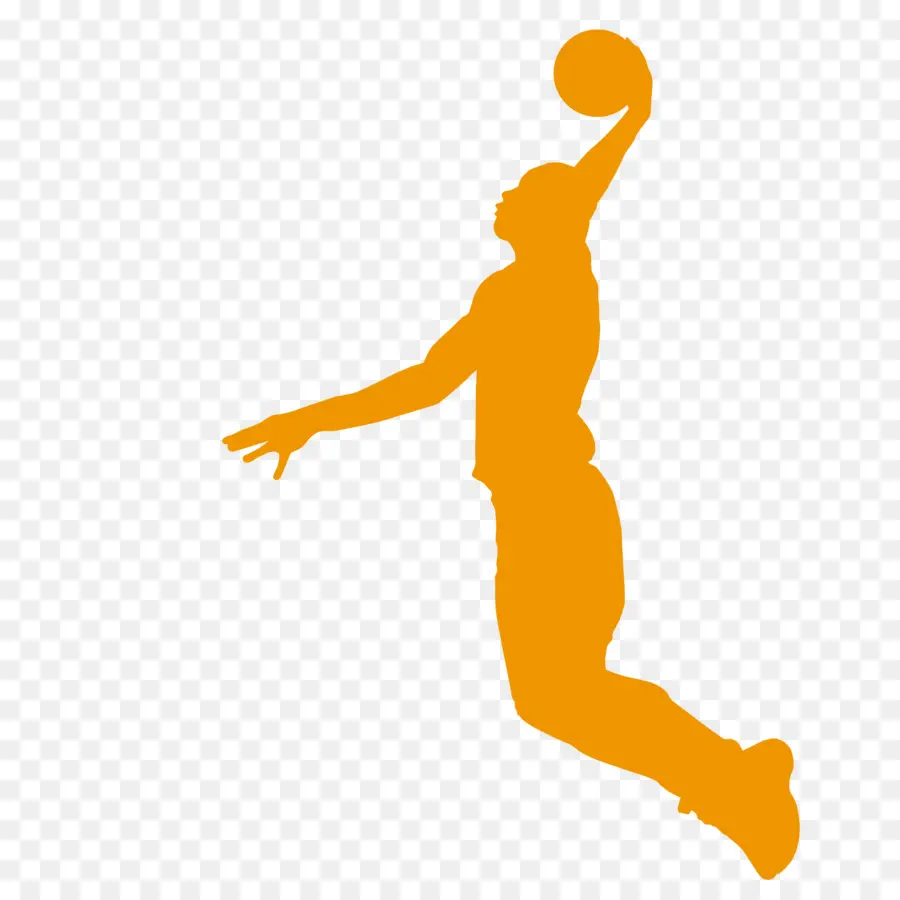 Baloncesto，Slam Dunk PNG