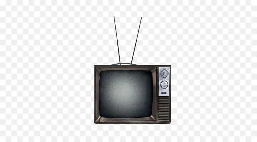 Televisión，Set De Televisión PNG