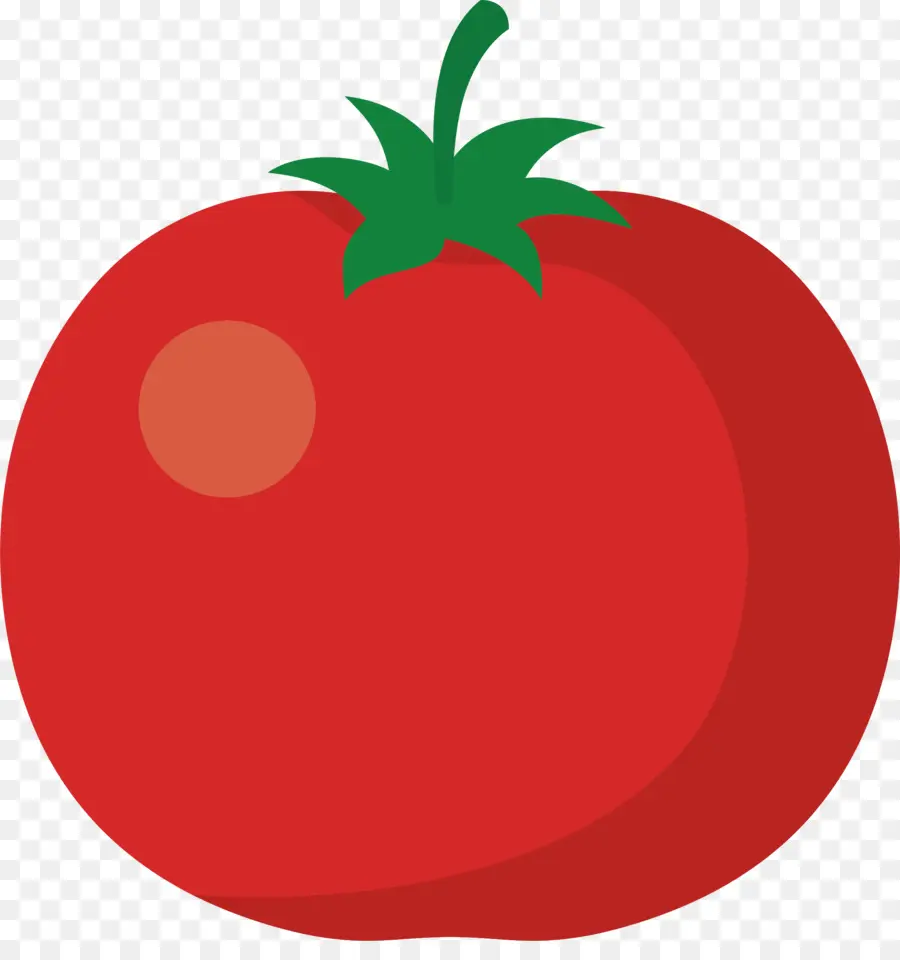 Tomate，Rojo PNG