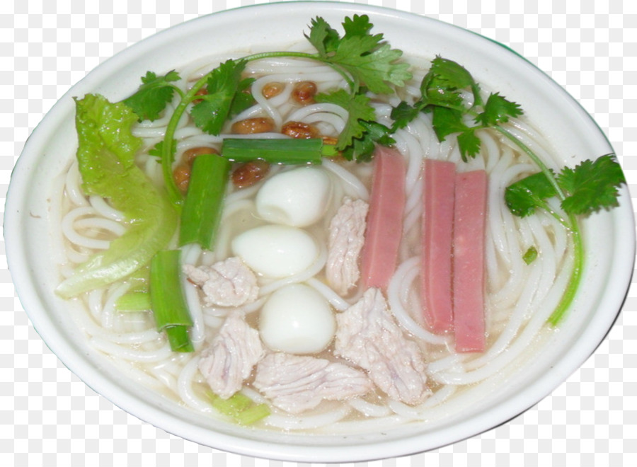 Sopa De Fideos，Bol PNG