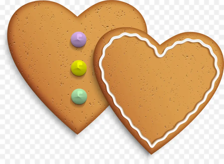 Cookie，Adobe Illustrator PNG