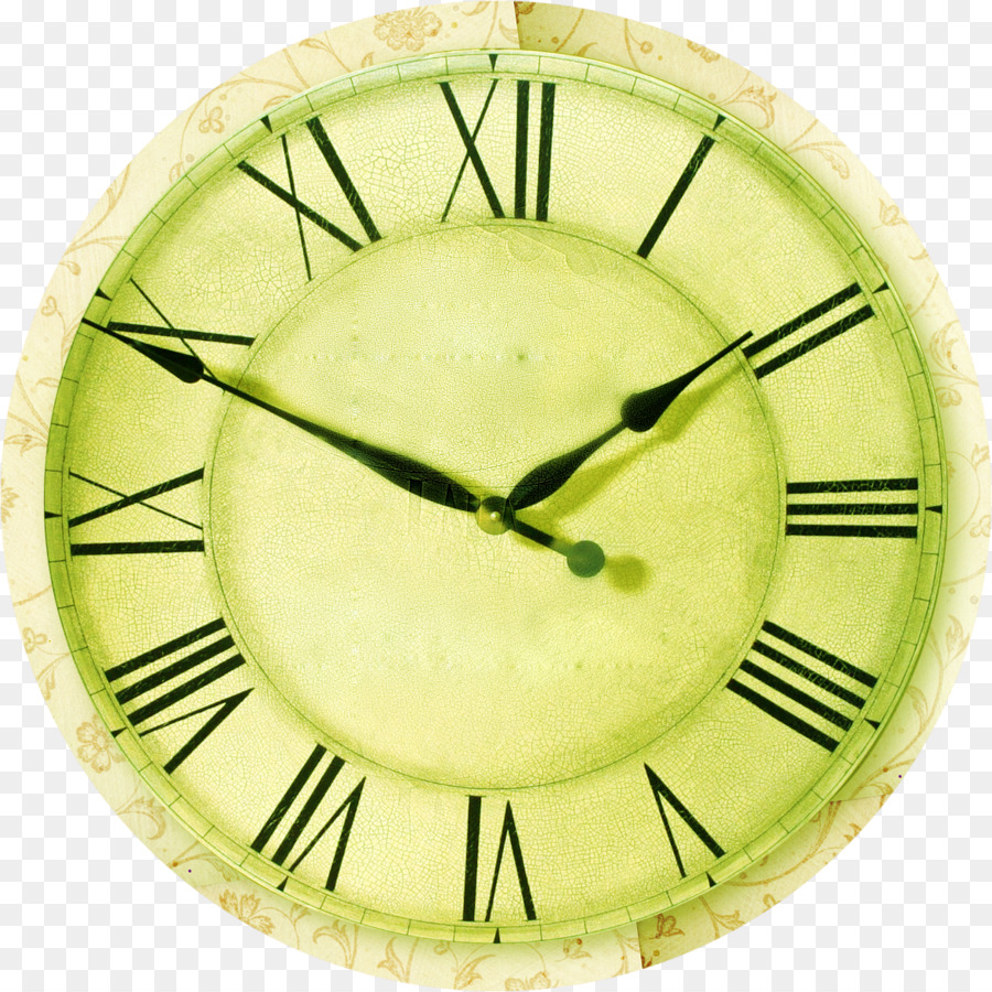 Reloj，Reloj De Bolsillo PNG