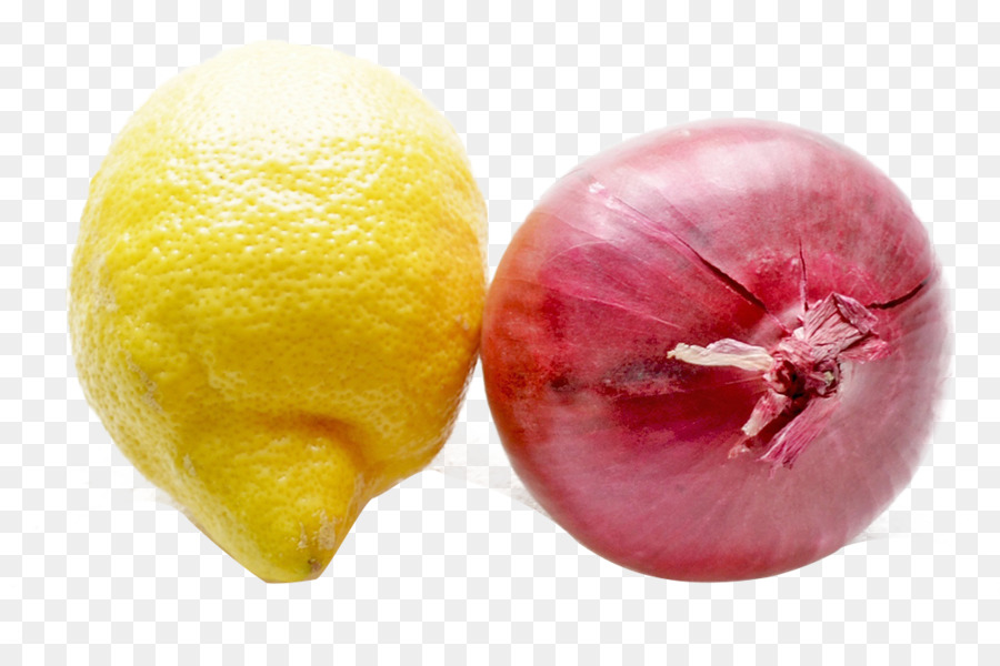 Jugo，La Chalota PNG