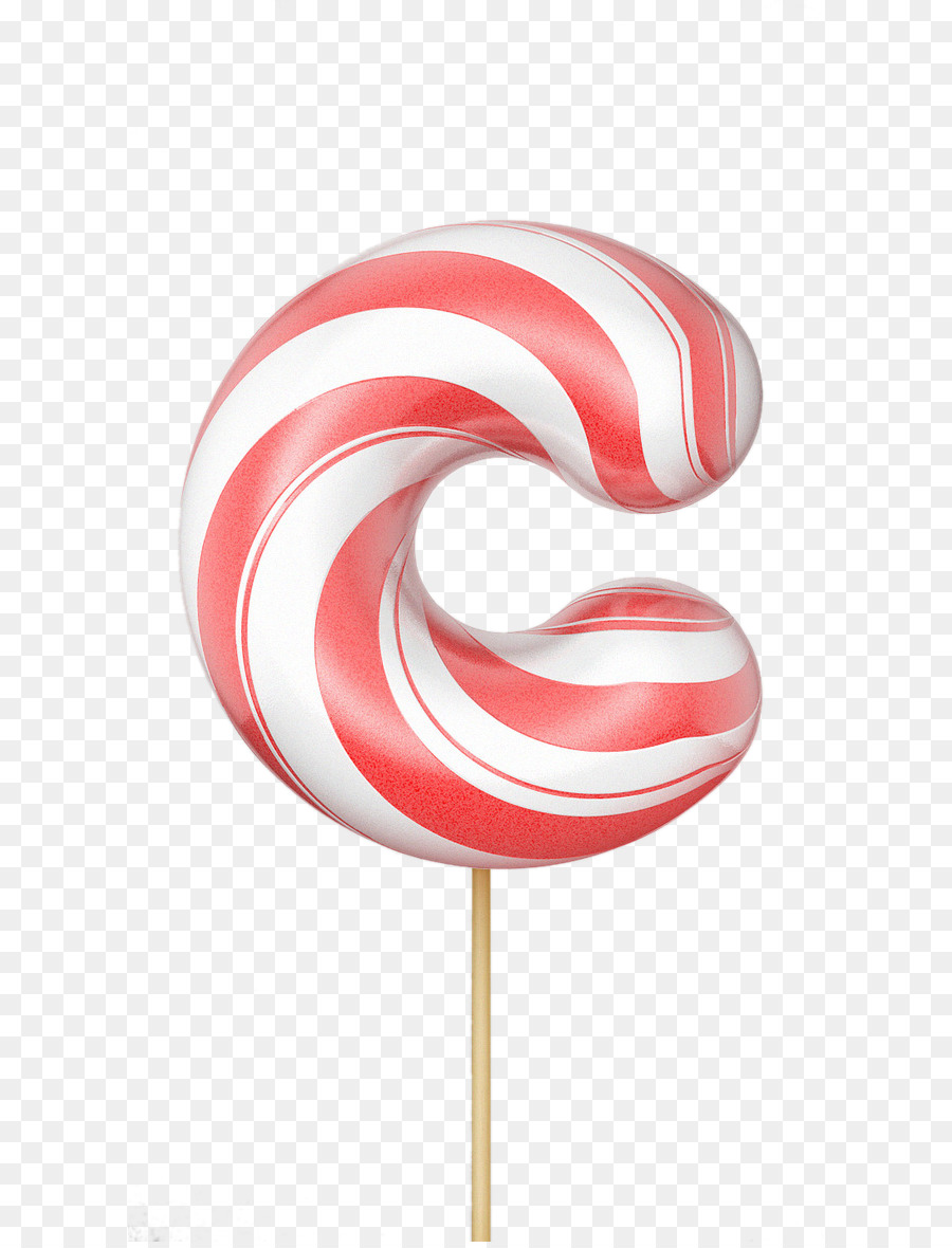 Helado，Lollipop PNG