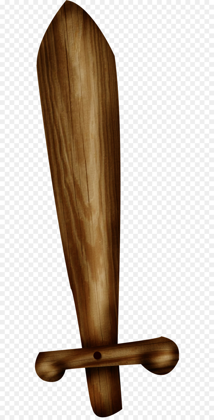 Espada，Bokken PNG