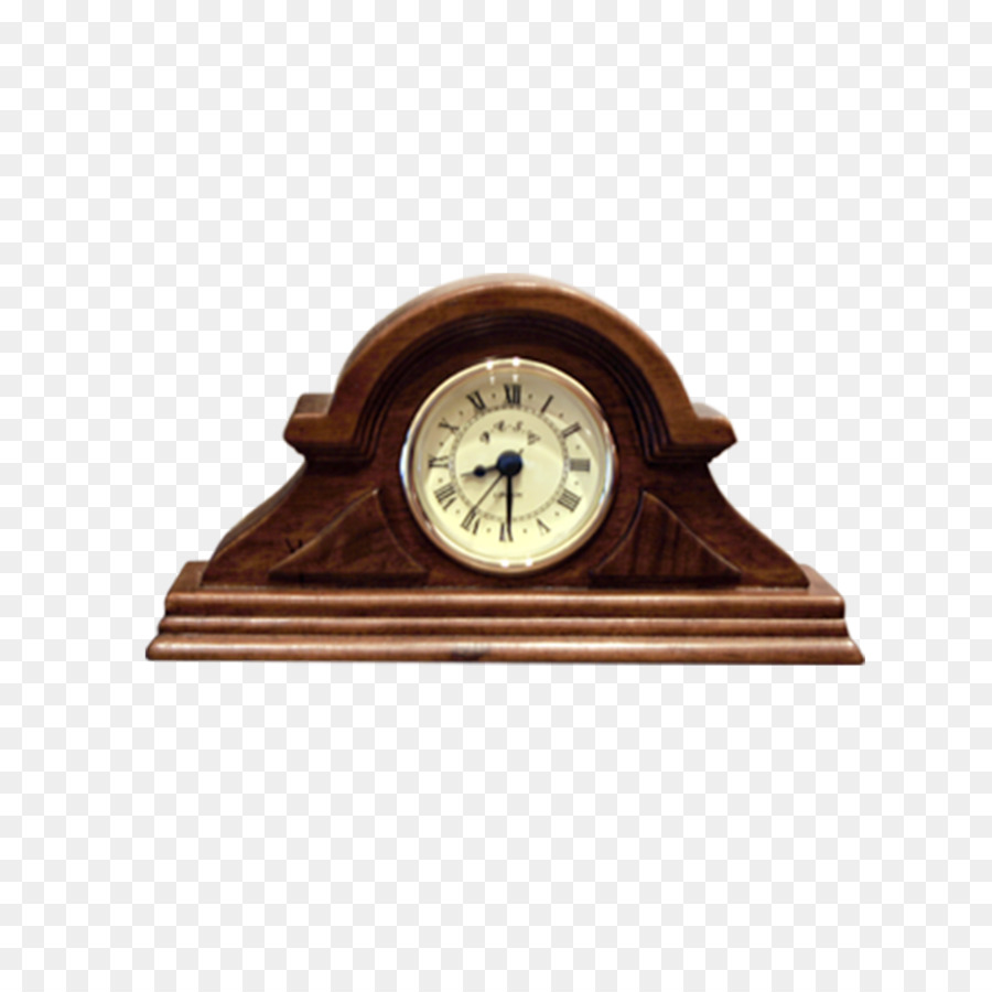 Reloj Despertador，Reloj PNG